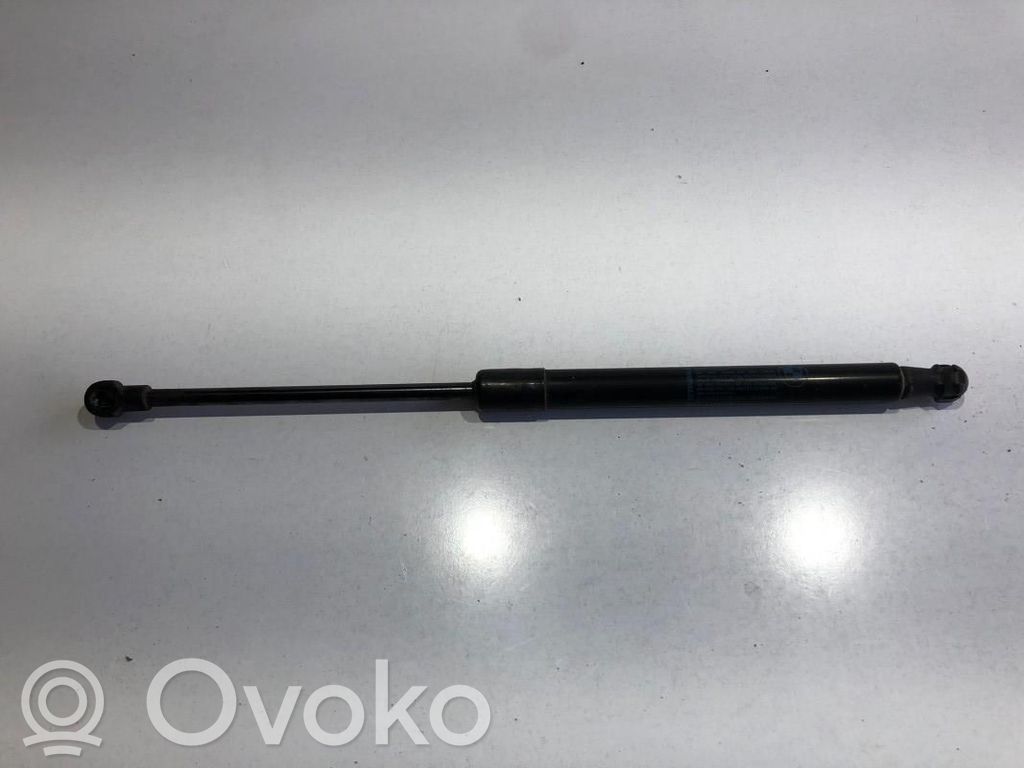 Front shock absorber/damper   7118370,51237118370