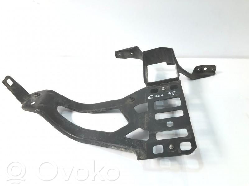 Headlight/headlamp mounting bracket   7163483,5164716348307