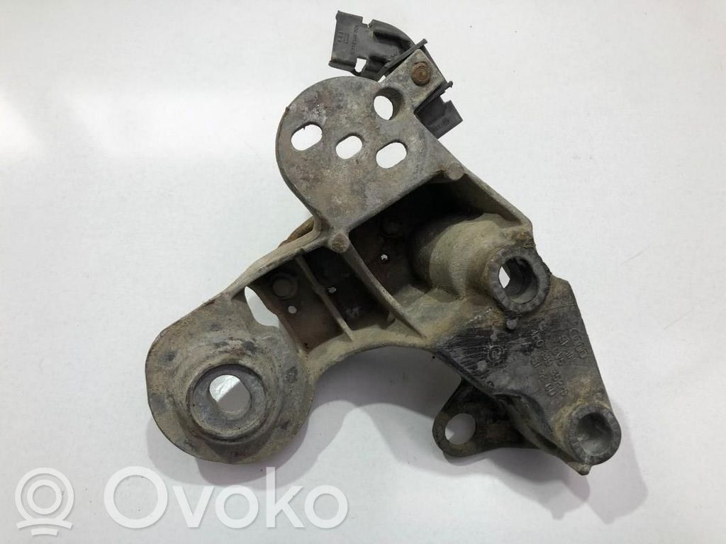 Audi A6 S6 C5 4B Active stabilizer 