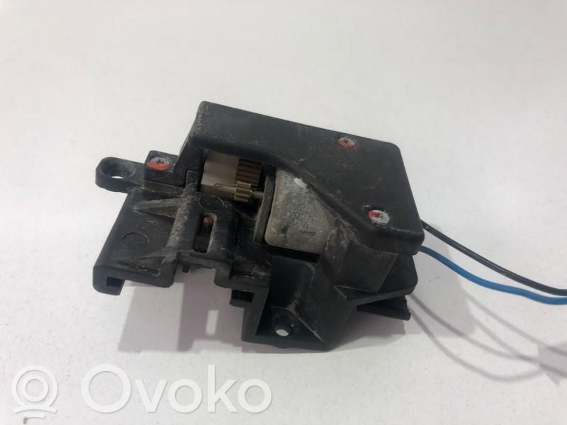 Gateway valdymo modulis   9918003265