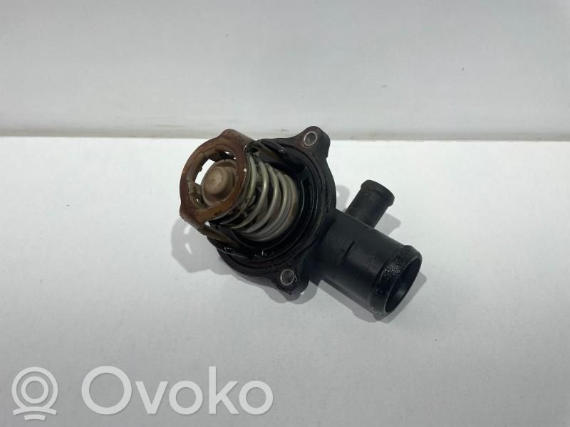 Thermostat   059121111N,059121111N