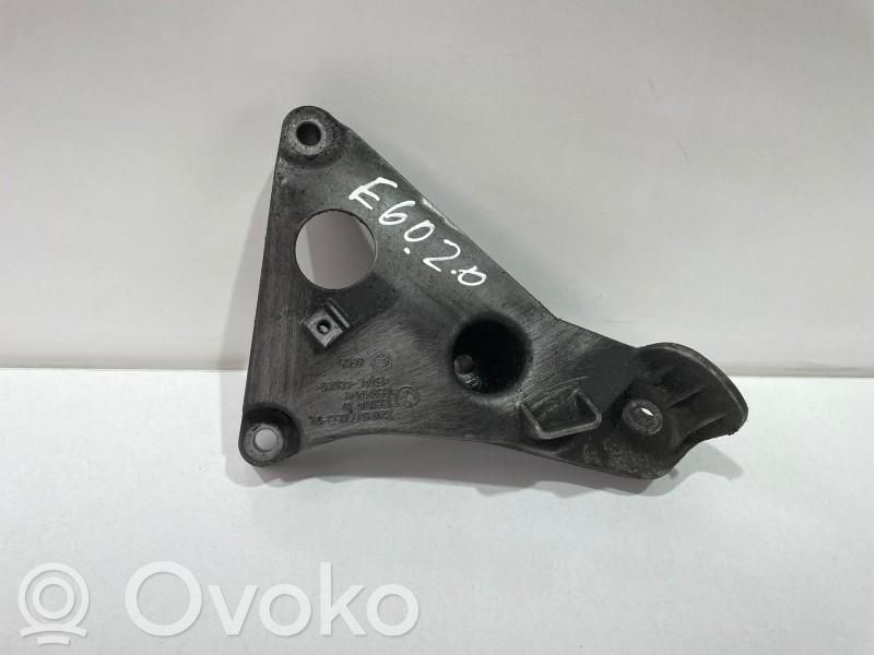 Soporte de montaje del motor (Usadas)   6777053