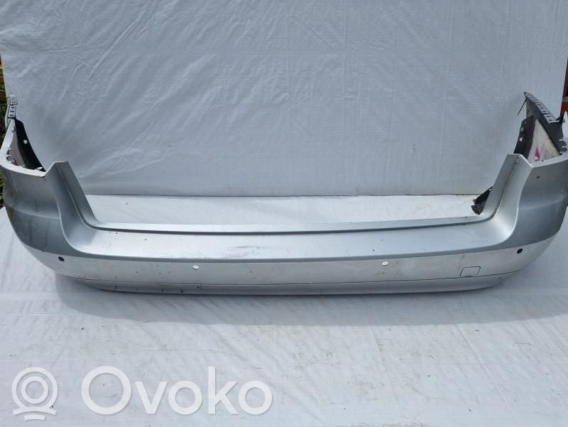 Mercedes-Benz E W212 Parachoques 