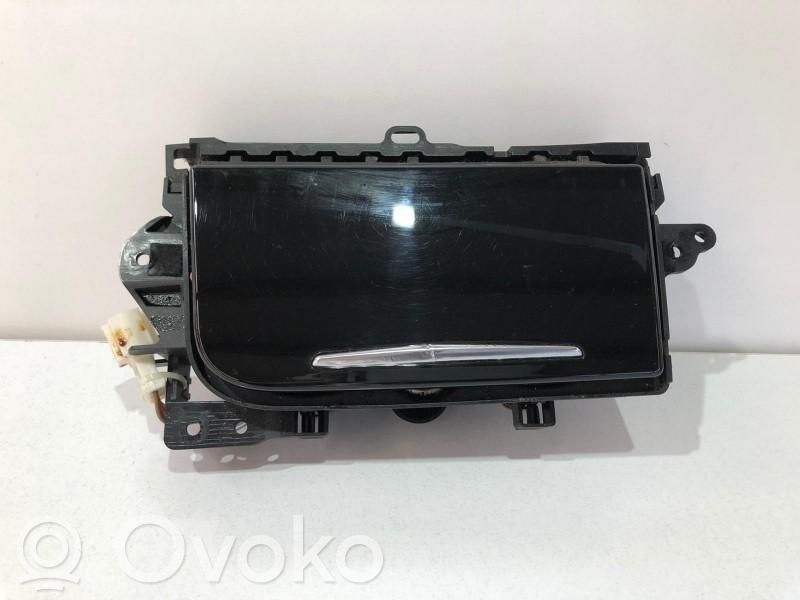 Audi A8 S8 D4 4H Mukiteline 