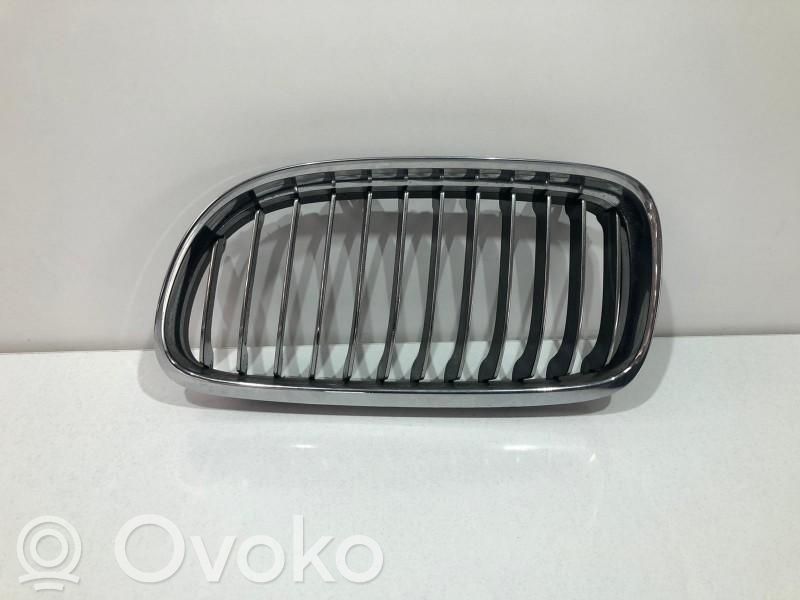 BMW 3 E90 E91 Front grill 