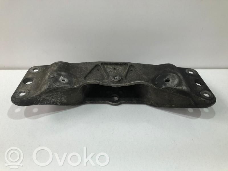 Soporte de la caja de cambios   6759680,6759680