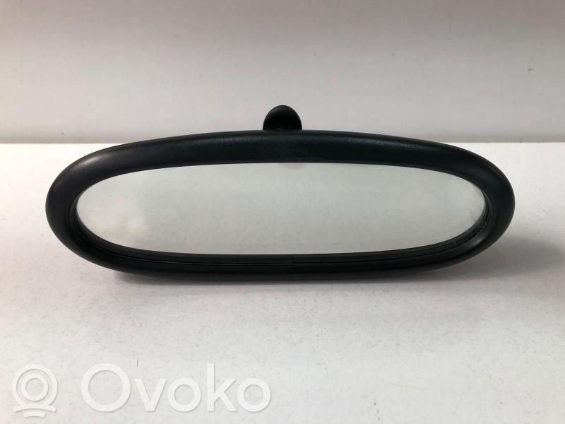 Mini One - Cooper Coupe R56 Espejo retrovisor (interior) 