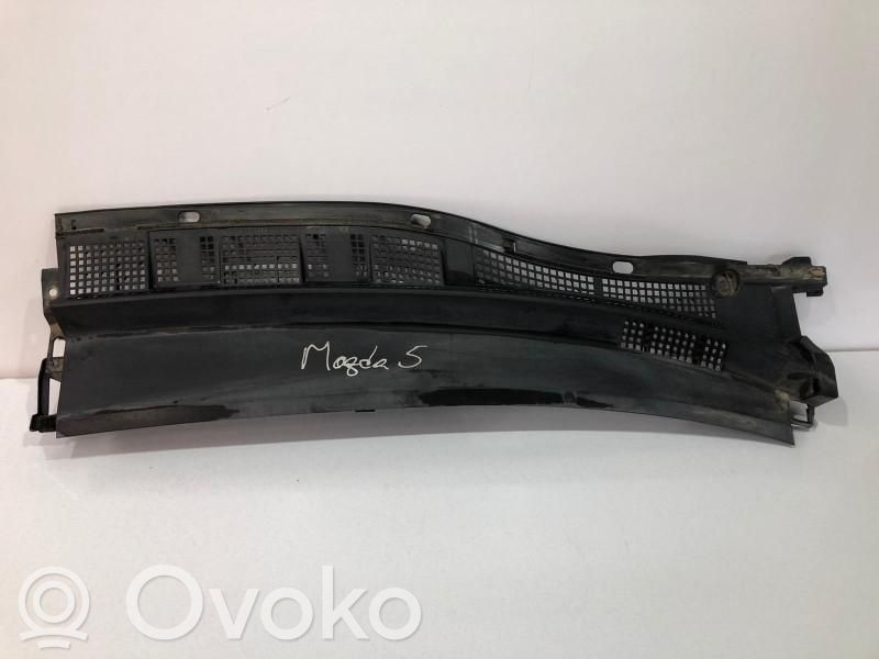 Front grill   CC29507P1