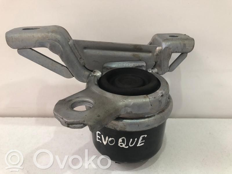Engine mount bracket   BJ326F012AB,BJ326F012AB