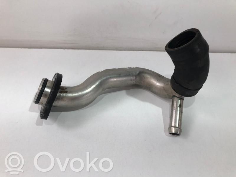 EGR-linjan letku   7516414,7516414