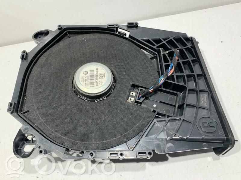 Enceinte subwoofer   9204786,6513920478603