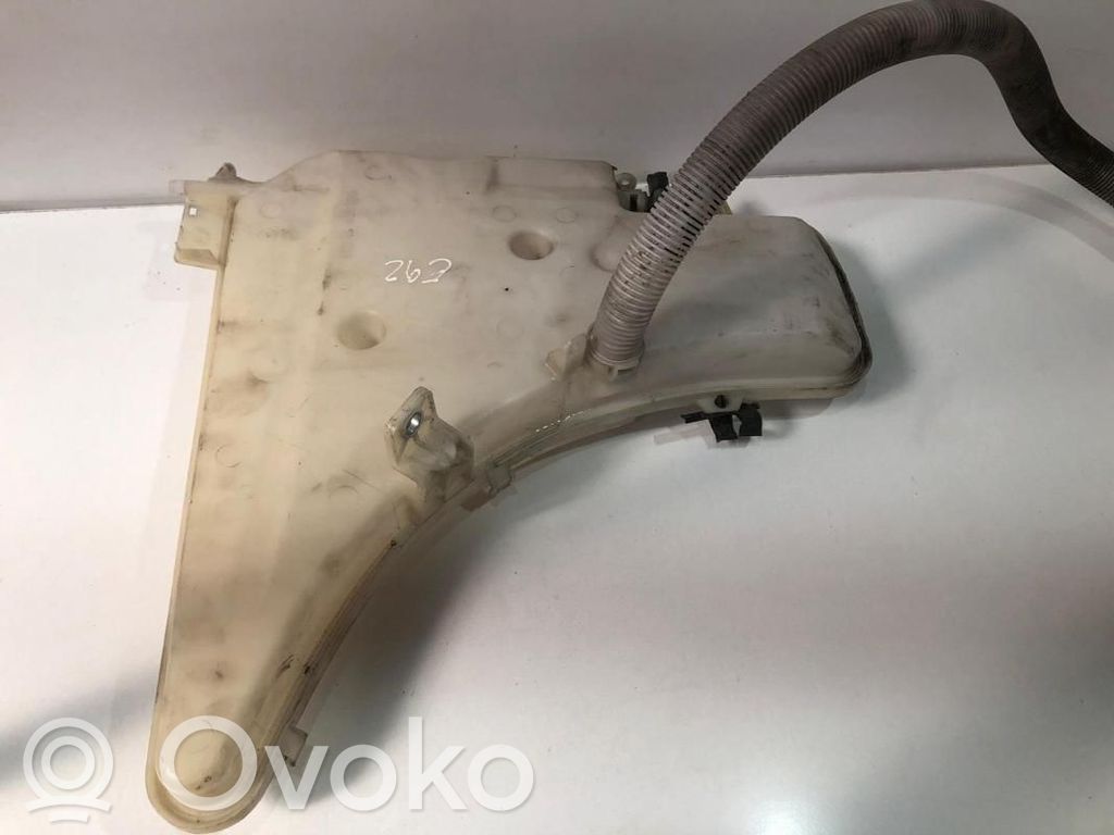 Langų skysčio bakelis   7157146,7157144