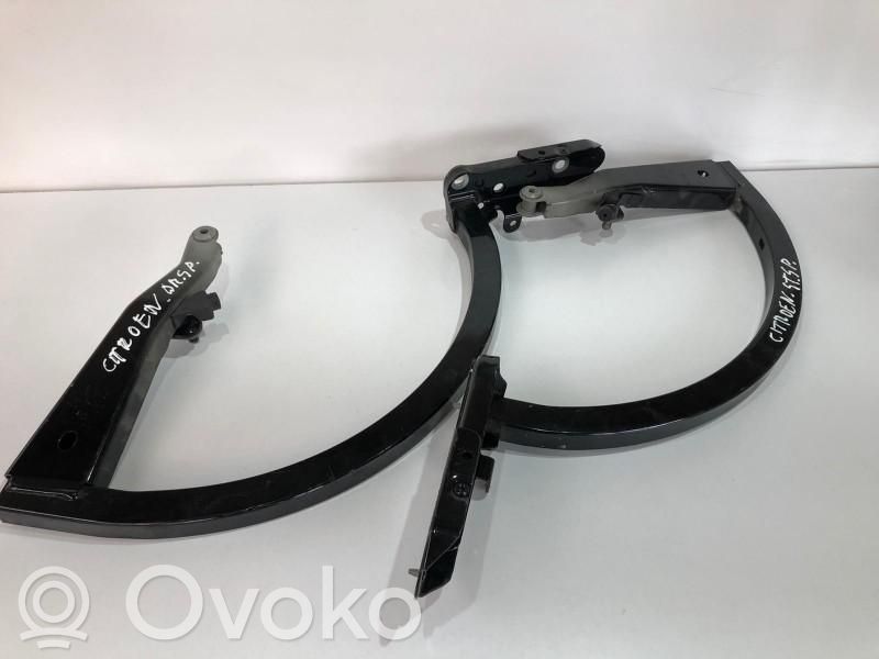 Citroen C5 Tailgate/trunk/boot hinge 