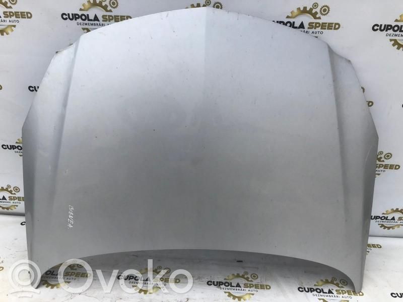Opel Insignia A Motorhaube 