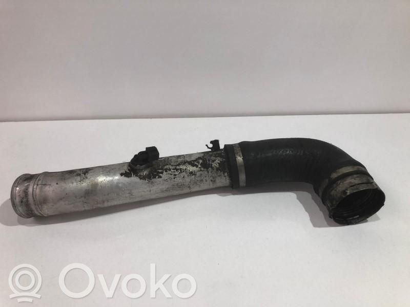 Air intake hose/pipe   7796309