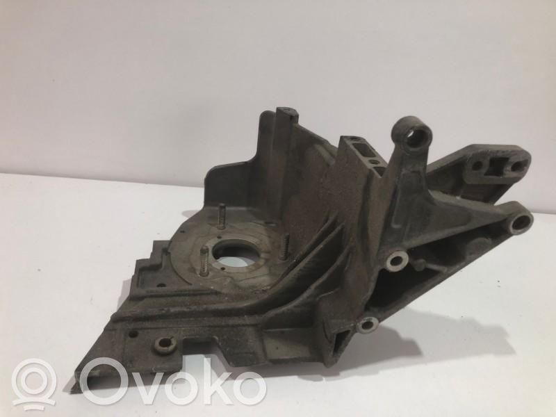 Alfa Romeo 159 Generator/alternator bracket 