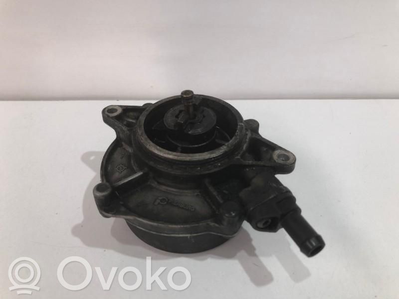 Tandēma sūknis   057145100F