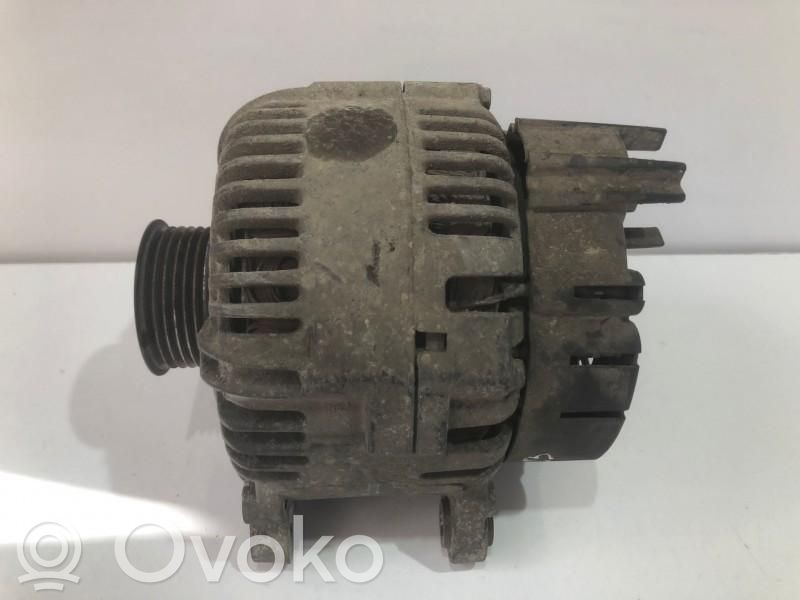 Alternador   06C903016J