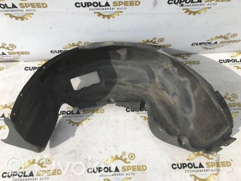 Front mudguard   7061246