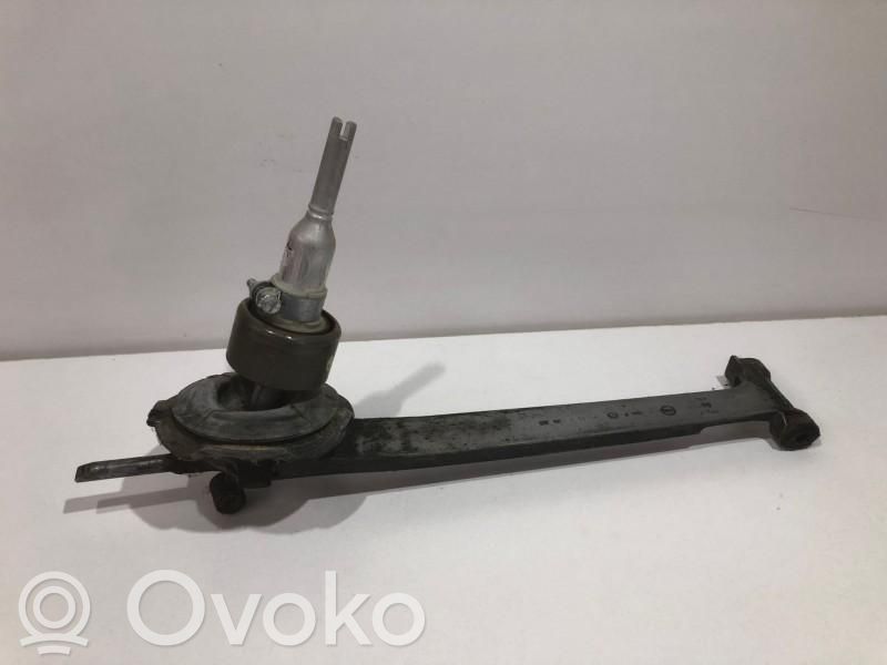 Gear shifter/selector   7573123,7573123