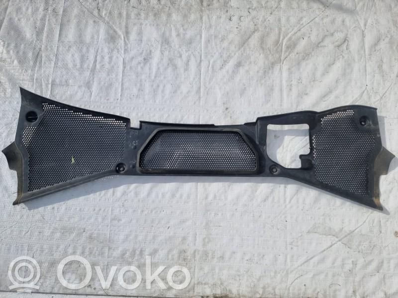 Etusäleikkö   3D1819417G