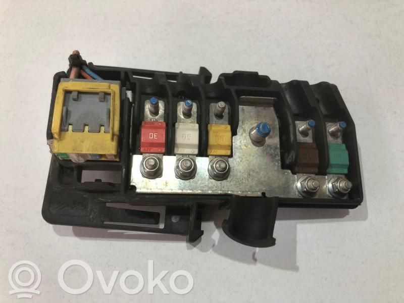 Sulakemoduuli   9662335380,V9662335380
