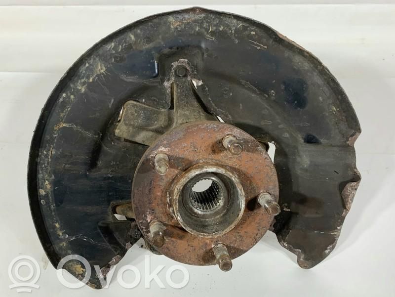 Ford Kuga I Achsschenkel vorne 