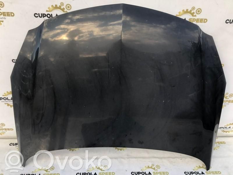 Opel Insignia A Motorhaube 