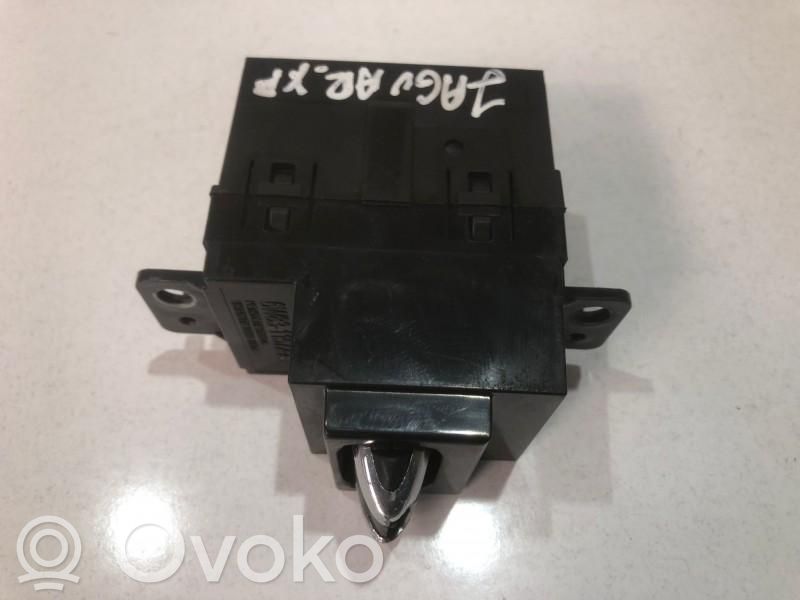 Virtalukko   3043A6G9FXCVR