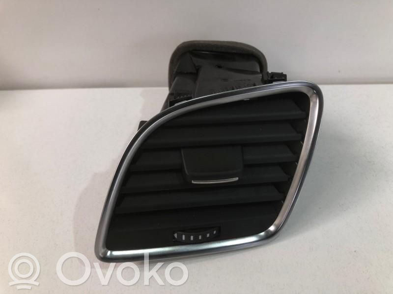 Audi Q3 8U Kratka nawiewu sufitowego 