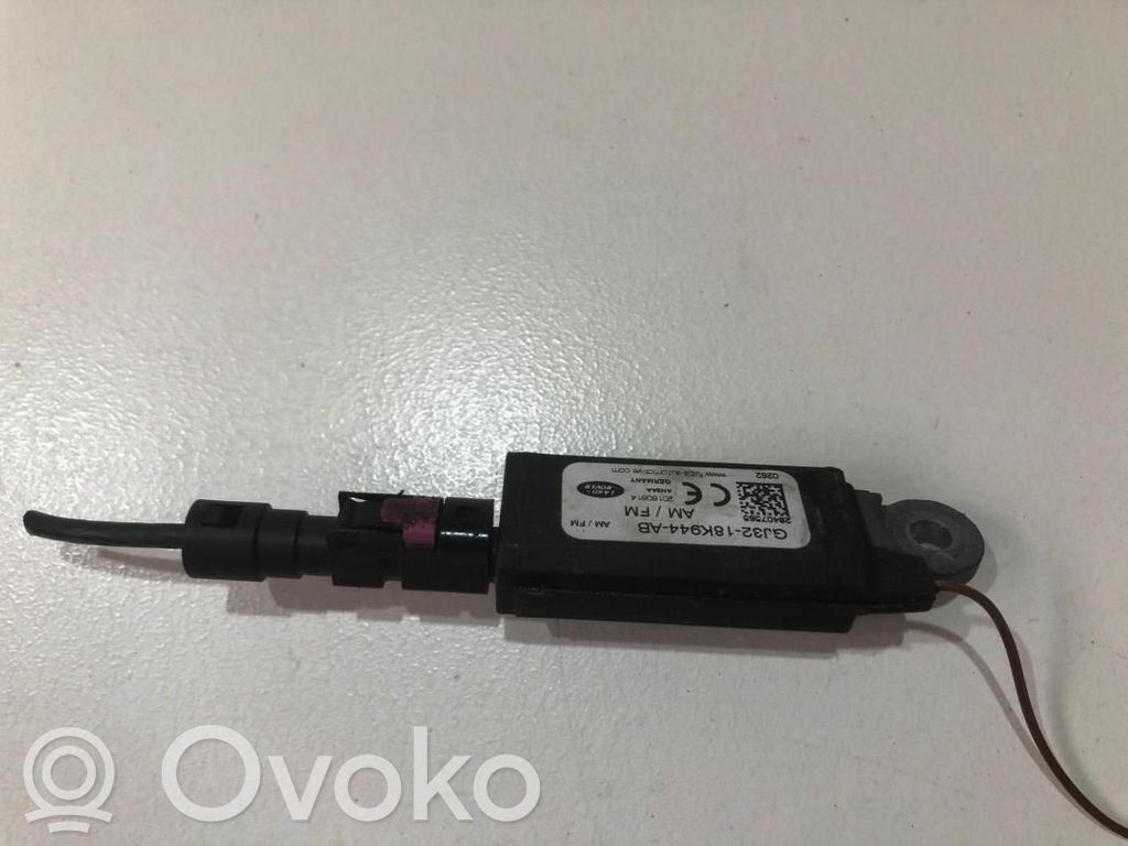 Antenos stiprintuvas   GJ3218K944AB