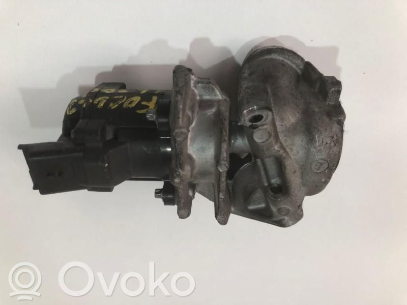 Zawór EGR   5S6Q9D475AC