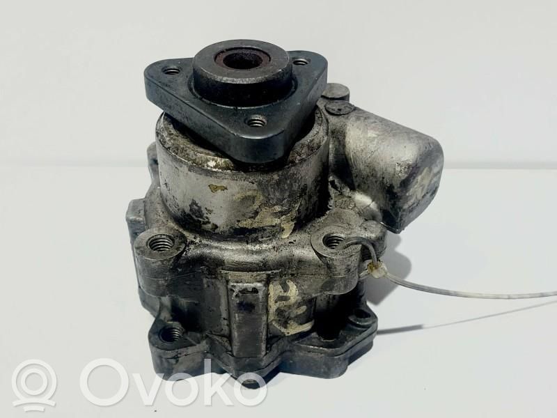 Power steering pump   PQR10020,PQR10020