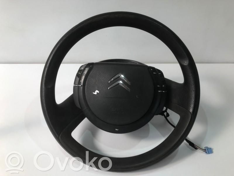 Lenkrad   96591806ZD,96591806ZD