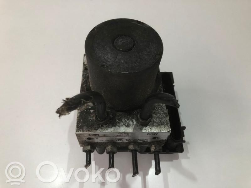 ABS Blokas   6X432C285AA