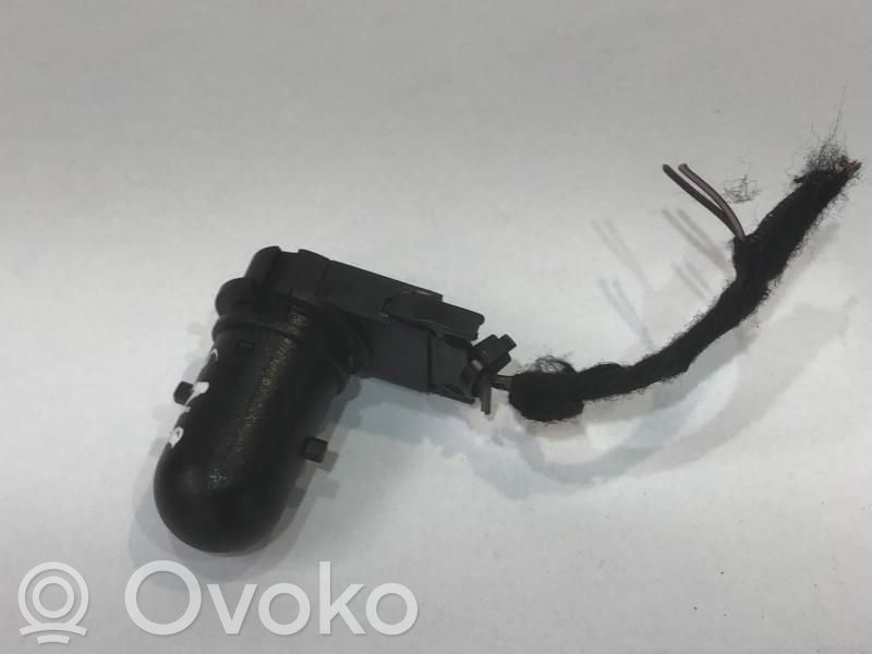 Opel Insignia A Lichtsensor 