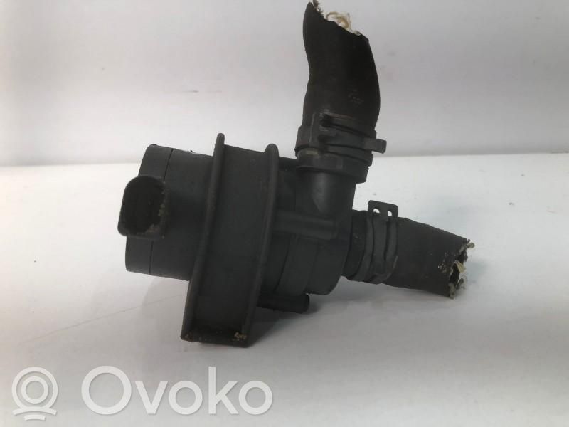 Audi A4 S4 B8 8K Pompa wody 