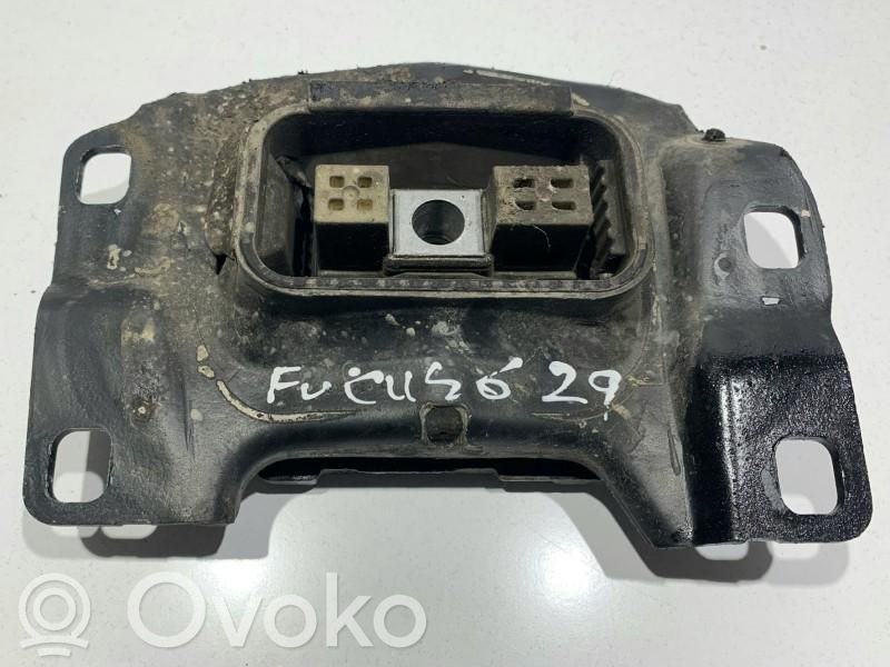 Gearbox mount   V617M121AB,V617M121AB
