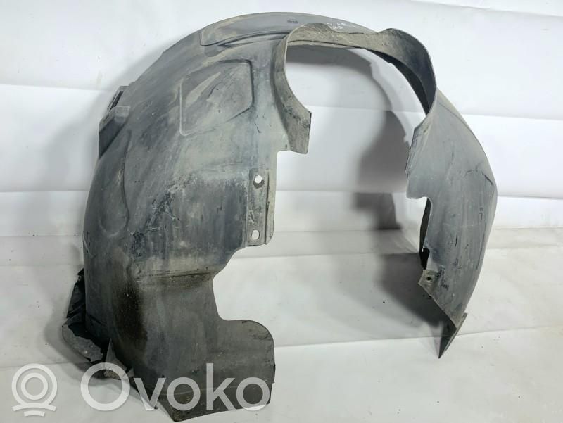 Ford Focus Priekšējais dubļusargs 