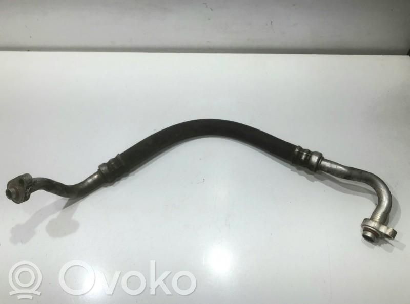 Ford Focus C-MAX Ilmastointilaitteen putki (A/C) 