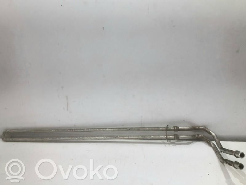 BMW 5 E60 E61 Oil cooling pipe 