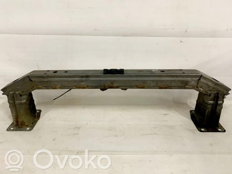 Land Rover Freelander 2 - LR2 Traversa di supporto paraurti anteriore 