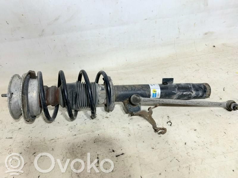 BMW 1 E81 E87 Front shock absorber/damper 