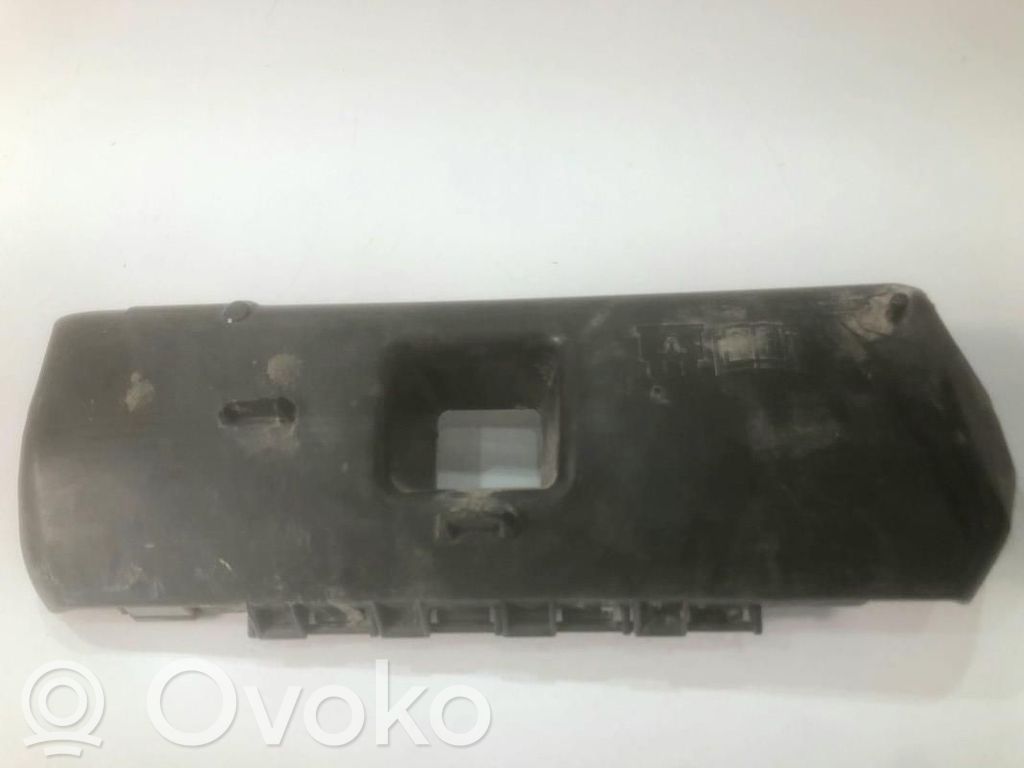 Sulakemoduuli   6C1T14A076ED,6C1T14A076ED
