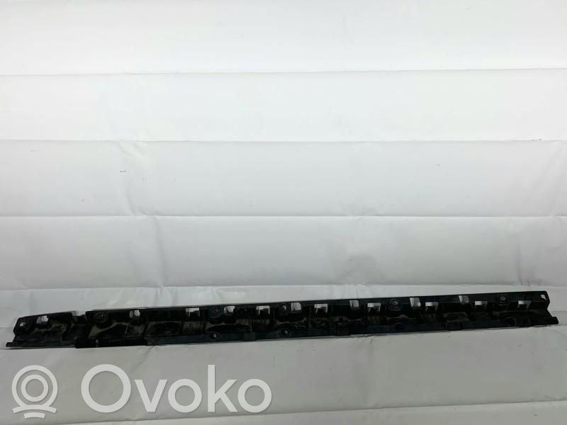 Sill   7207195
