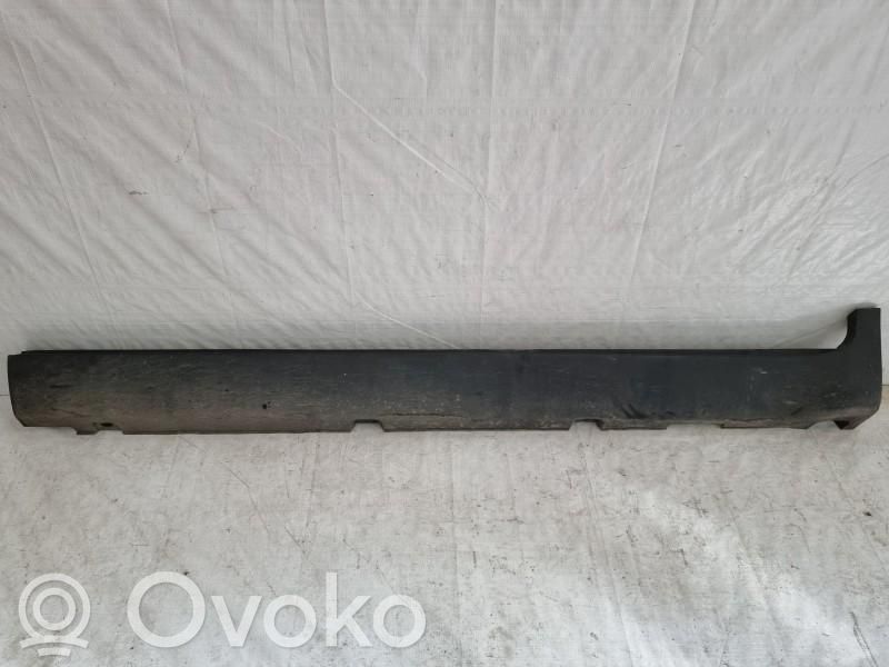 Sill   8V41S10155AD