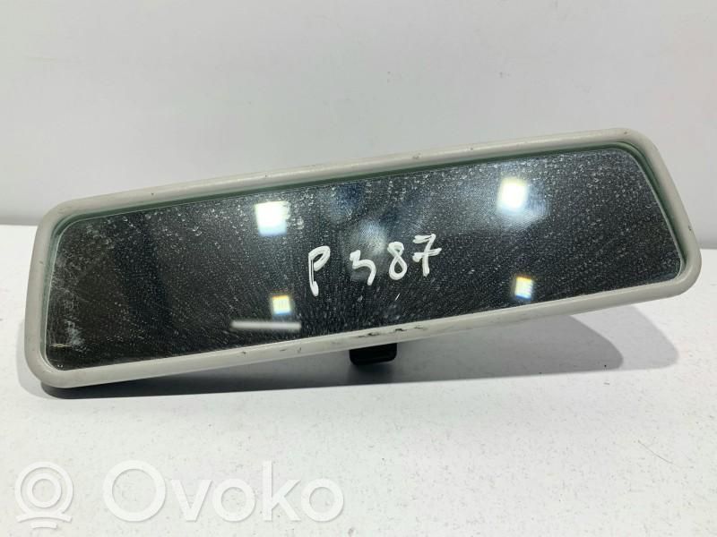 Volkswagen Polo V 6R Espejo retrovisor (interior) 