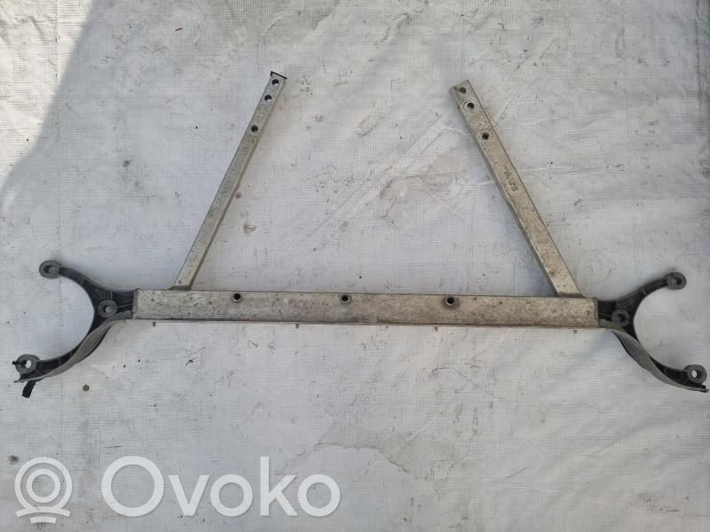 Audi A8 S8 D3 4E Balkis priekinio bamperio 