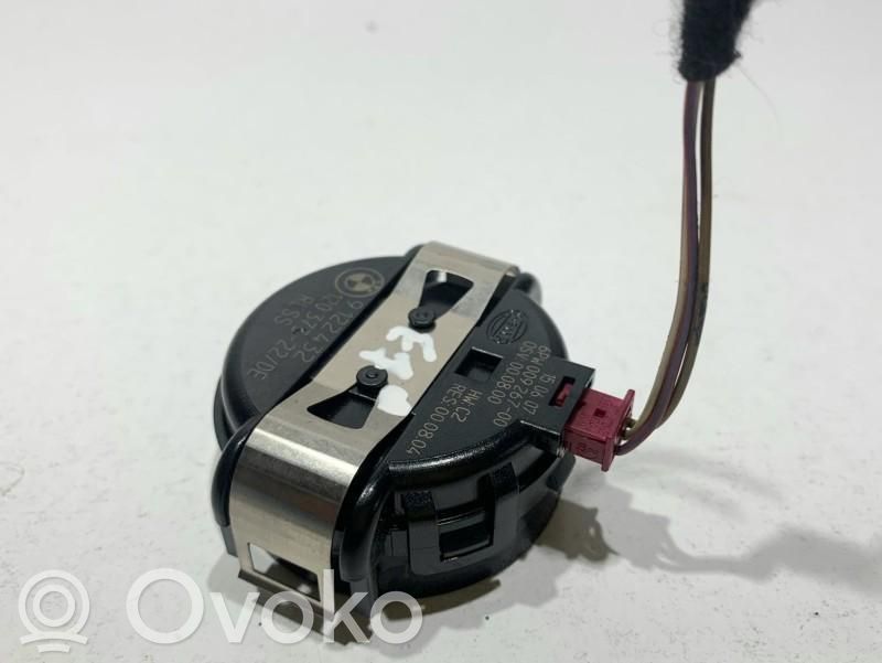 Regensensor   9122432