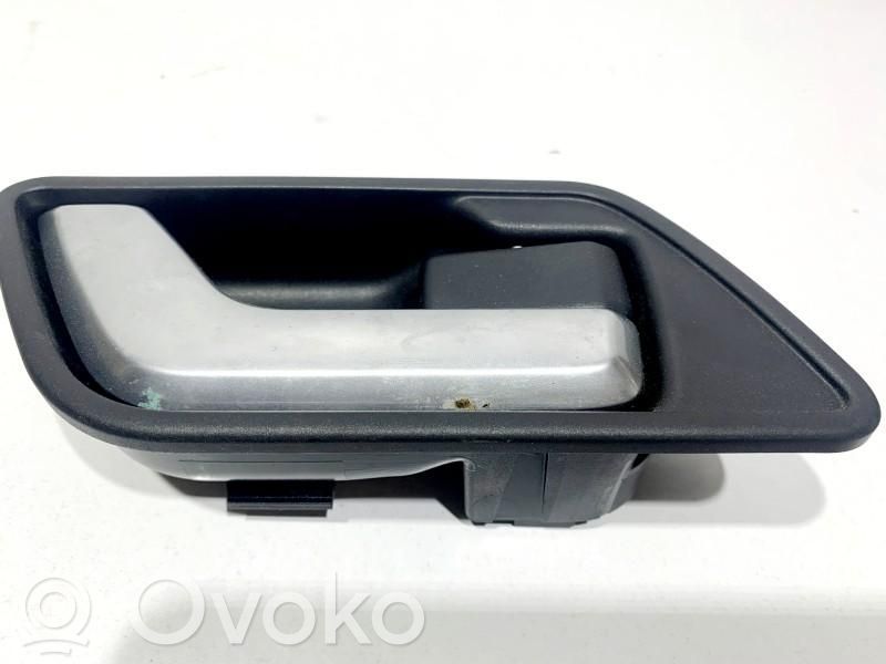 Land Rover Freelander 2 - LR2 Klamka zewnętrzna drzwi 